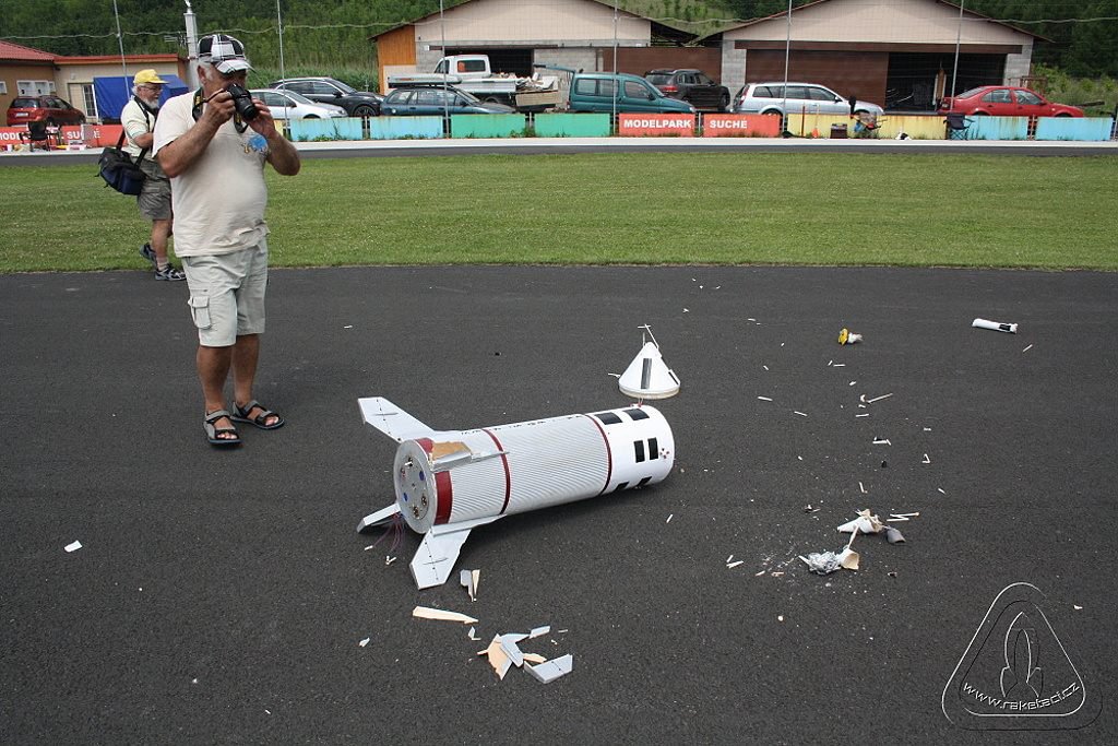 2012 Suche Mirek Topinka